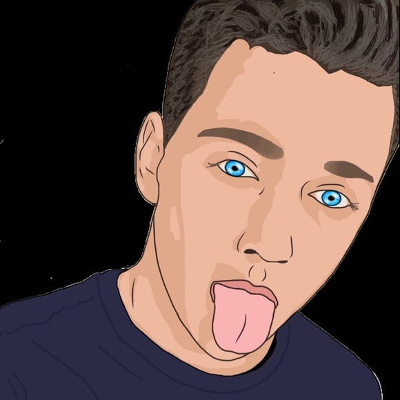 zac_ari